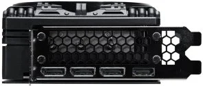 Фото: Відеокарта Palit GeForce RTX 5070 GamingPro OC (NE75070T19K9-GB2050A) № 10 | KTC