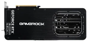 Фото: Відеокарта Palit GeForce RTX 5080 GameRock (NE75080019T2-GB2030G) № 6 | KTC