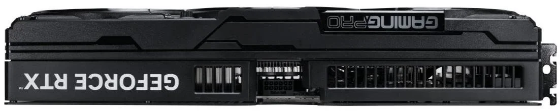 Фото: Відеокарта Palit GeForce RTX 5070 Ti GamingPro (NE7507T019T2-GB2031A) № 9 | KTC