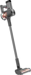 Фото: Ручний бездротовий пилосос Xiaomi Vacuum Cleaner G20 Max (1096172) № 3 | KTC