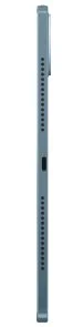 Фото: Планшет Lenovo Yoga Tab Plus Wi-Fi 16/256GB Tidal Teal with Pen (ZAEG0103UA) № 7 | KTC