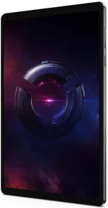 Фото: Планшет Lenovo Legion Tab 3 Gen TB321FU 12/256GB Eclipse Black (ZAEF0033UA) № 3 | KTC