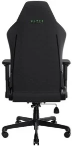 Фото: Крісло Razer Iskur V2 X Fabrick Black (RZ38-05310100-R3G1) № 6 | KTC