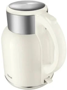 Фото: Електрочайник Tefal Tefal Thermo Protect XL (KO190AE0) № 2 | KTC