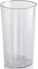 Блендер Gorenje HBX601XG