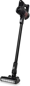 Ручний бездротовий пилосос Gorenje SVC216FMLBKII