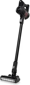 Фото: Ручний бездротовий пилосос Gorenje SVC216FMLBKII № 2 | KTC