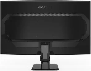 Фото: Монітор Gigabyte GS27QCA Gaming Monitor - 27" VA / 2560×1440 / 180 Гц / AMD FreeSync, Adaptive Sync № 7 | KTC