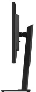 Фото: Монітор Gigabyte M27QA (M27QA Gaming Monitor) - 27" IPS / 2560×1440 / 180 Гц / HAS № 7 | KTC