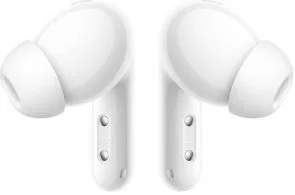 Фото: Навушники Redmi Buds 6 Cloud White (BHR9250GL) № 4 | KTC