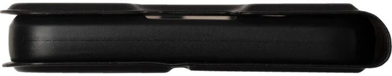 Фото: Чохол BeCover for Samsung M35 5G M356 - Exclusive New Style Black (712678) № 6 | KTC