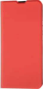 Фото: Чохол BeCover for Samsung M35 5G M356 - Exclusive New Style Red (712682) № 2 | KTC