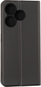 for Nubia V60 - Exclusive New Style Black