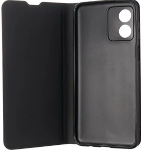 Фото: Чохол BeCover for Motorola G04/E14 - Exclusive New Style Purple (712647) № 4 | KTC
