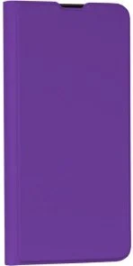 Фото: Чохол BeCover for Nubia Music - Exclusive New Style Purple (712617) № 2 | KTC