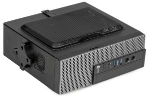 ARTLINE Business B39