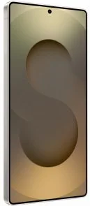 Фото: Смартфон Samsung Galaxy S25 Ultra 12/256GB Titanium Grey (SM-S938BZTDEUC) № 9 | KTC