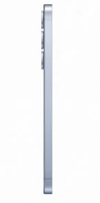 Фото: Смартфон Samsung Galaxy S25 Plus 12/256GB Icyblue (SM-S936BLBDEUC) № 9 | KTC
