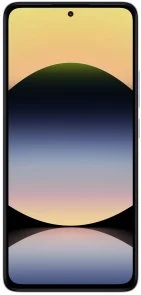Фото: Смартфон Xiaomi Redmi Note 14 6/128GB Mist Purple № 2 | KTC