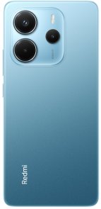 Смартфон Xiaomi Redmi Note 14 6/128GB Ocean Blue