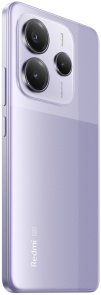 Смартфон Xiaomi Redmi Note 14 5G 6/128GB Lavander Purple