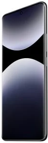 Фото: Смартфон Xiaomi Redmi Note 14 Pro 5G 8/256GB Midnight Black № 4 | KTC