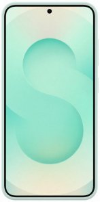 Чохол Samsung for Galaxy S25 S931 - Silicone Case Mint (EF-PS931CMEGWW)