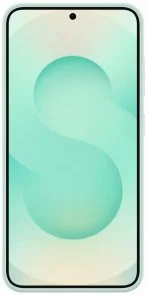 Фото: Чохол Samsung for Galaxy S25 S931 - Silicone Case Mint (EF-PS931CMEGWW) № 3 | KTC