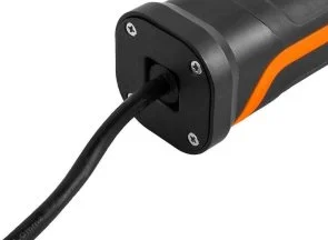 Фото: Ліхтар інспекційний Neo Tools 99-044 900Lm № 3 | KTC