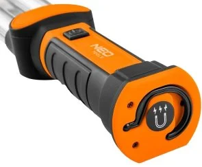 Фото: Ліхтар інспекційний Neo Tools 99-066 500Lm № 5 | KTC