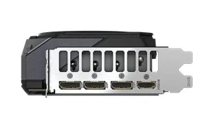 Фото: Відеокарта Gigabyte GeForce RTX 5070 GAMING OC 12G (GV-N5070GAMING OC-12GD) № 10 | KTC