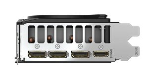 Відеокарта Gigabyte GeForce RTX 5070 WINDFORCE OC SFF 12G (GV-N5070WF3OC-12GD)
