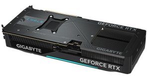 Відеокарта Gigabyte GeForce RTX 5070 Ti EAGLE OC SFF 16G (GV-N507TEAGLE OC-16GD)