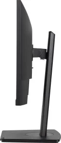 Фото: Монітор iiyama ProLite XUB2493HSU-B7 - 23.8" IPS / 1920×1080 / 100 Гц / Adaptive Sync / Pivot / HAS № 5 | KTC