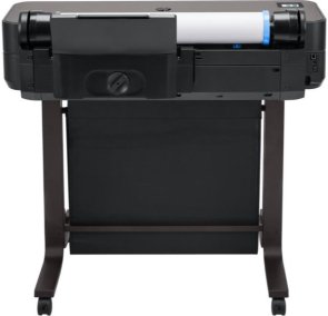 DesignJet T630 2025 Edition 24 A1 with Wi-Fi