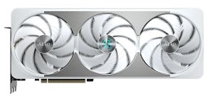 Відеокарта Gigabyte GeForce RTX 5070 Ti AERO OC 16G (GV-N507TAERO OC-16GD)