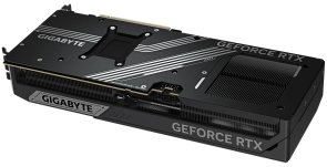 Відеокарта Gigabyte GeForce RTX 5070 Ti WINDFORCE OC SFF 16G (GV-N507TWF3OC-16GD)