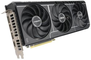 Відеокарта ASUS PRIME GeForce RTX 5070 12GB GDDR7 (PRIME-RTX5070-12G)