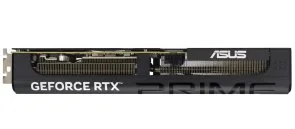 Фото: Відеокарта ASUS PRIME GeForce RTX 5070 12GB GDDR7 OC Edition (PRIME-RTX5070-O12G) № 10 | KTC
