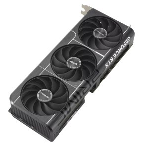  Відеокарта ASUS PRIME GeForce RTX 5070 12GB GDDR7 OC Edition (PRIME-RTX5070-O12G)