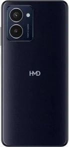 Фото: Смартфон HMD Pulse Pro 6/128GB Black Ocean № 3 | KTC