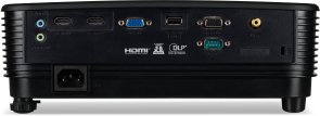 Acer X1229 (MR.JXG11.001)