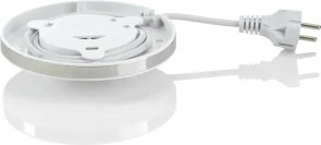 Фото: Електрочайник Gorenje K17DPW № 9 | KTC