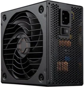 Фото: Блок живлення Cougar 1000W GLE 1000 (GLE1000) № 3 | KTC