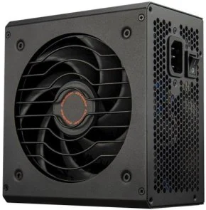 Фото: Блок живлення Cougar 850W GST 850 (GST850) № 2 | KTC