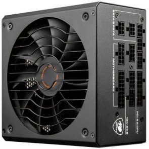 Блок живлення Cougar 850W GLE 850 (GLE850)