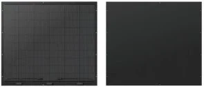 Фото: Сонячна панель Jackery Flexible Solar Panel Kit 4x200W (21-0002-000072) № 5 | KTC