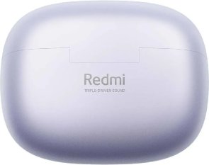 Навушники Redmi Buds 6 Pro Lavender Purple (BHR9317GL)