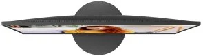 Фото: Монітор AOC U27B3A - 27" IPS / 3840×2160 / 60 Гц / Adaptive Sync № 6 | KTC