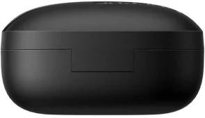 Фото: Навушники Baseus Bowie E20 Black (A00069700113-00) № 6 | KTC